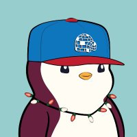 KingK (@nftkingk38) 's Twitter Profile