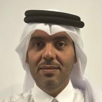 عبدالناصربن سالم (@albakri70) Twitter profile photo