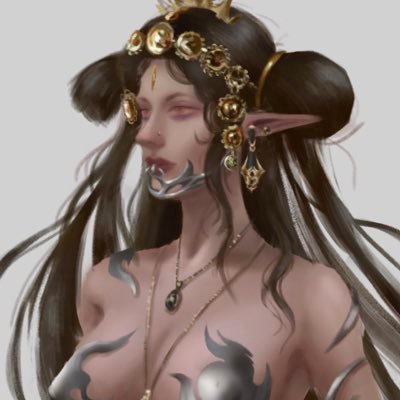 映雪さんのプロフィール画像