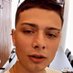 EL NEGRITO OJOS CLAROS π (@rochitoxx_) Twitter profile photo EL NEGRITO OJOS CLAROS π (@rochitoxx_) Twitter profile photo