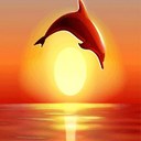 sergio largo - @slargo636 - Twitter