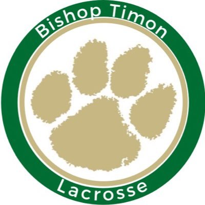 Bishop Timon Saint Jude High School Lacrosse Team