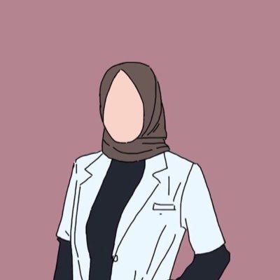 أروى الحارثي | اخصائية علاج طبيعي #uqu40 ✨