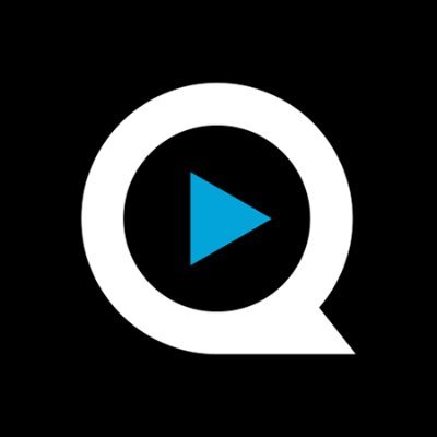 Qello Japan（クェロ・ジャパン） は、音楽ライブやコンサートの公式動画をスマホやブラウザで視聴できるストリーミングサービスです。 𝕏では30秒だけの視聴、Qello Japanウェブサイト/アプリにて全編ご視聴いただけます！