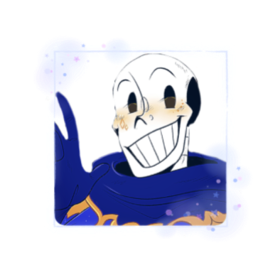 Horror!Sans, New Undertale Fanon AU Wiki