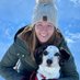 Emma Morris (@ebmorris04) Twitter profile photo Emma Morris (@ebmorris04) Twitter profile photo