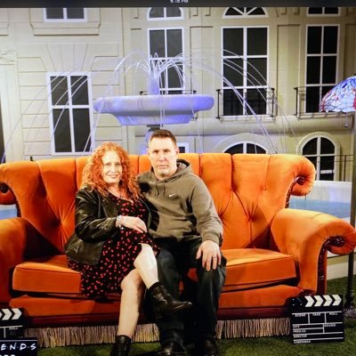 philliesphan329's profile picture. 