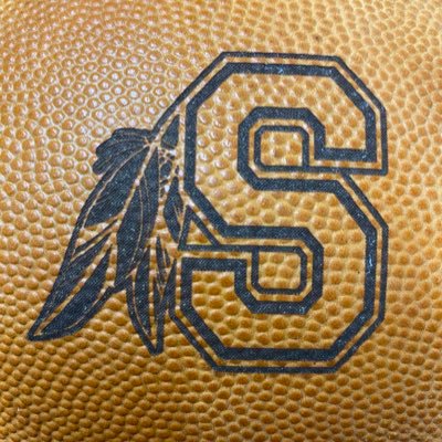 SSFBRecruits's profile picture. Account for the promotion and exposure of St. Stephens High School Football players. Account run by HFC Kyle Lowman - @CoachKLowman.