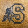 SSFBRecruits's profile picture. Account for the promotion and exposure of St. Stephens High School Football players. Account run by HFC Kyle Lowman - @CoachKLowman.