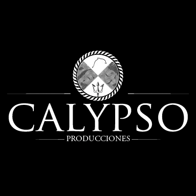 Calypso es una productora y compañía de teatro y cine comprometidos con la calidad artística.