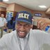 Shawn Henderson (@shenderson574) Twitter profile photo Shawn Henderson (@shenderson574) Twitter profile photo