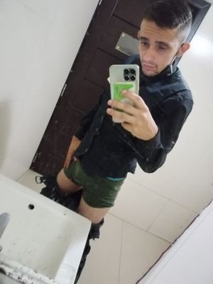 Edgar78107656's profile picture. 