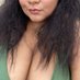 BBW Emma Farts (OnlyFans $5) (@bbwemmafarts) Twitter profile photo BBW Emma Farts (OnlyFans $5) (@bbwemmafarts) Twitter profile photo