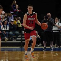 Cole Holzer (@holzercole) 's Twitter Profile Photo Cole Holzer (@holzercole) 's Twitter Profile Photo