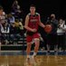 Cole Holzer (@holzercole) Twitter profile photo