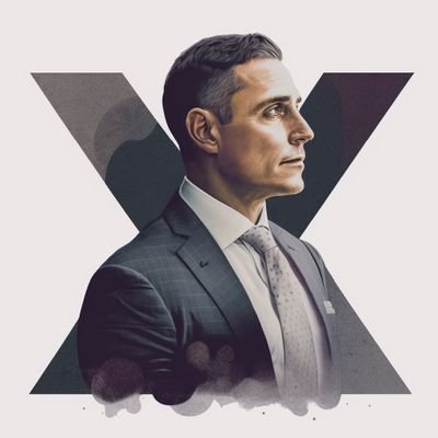 DeFi_Gem_Hunter's profile picture. 