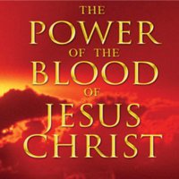 Overseer Linda Hampton (@lindaha28934081) 's Twitter Profile Photo Overseer Linda Hampton (@lindaha28934081) 's Twitter Profile Photo