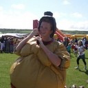 Adam Harkness - @adamharkness945 - Twitter