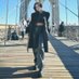 Hels (@giveyouhels) Twitter profile photo Hels (@giveyouhels) Twitter profile photo