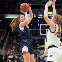 Morgan Gawthrop (@morgan_gawthrop) 's Twitter Profile