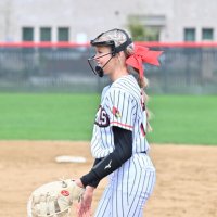 Chanley Powell (@chanleykymber) 's Twitter Profile Photo