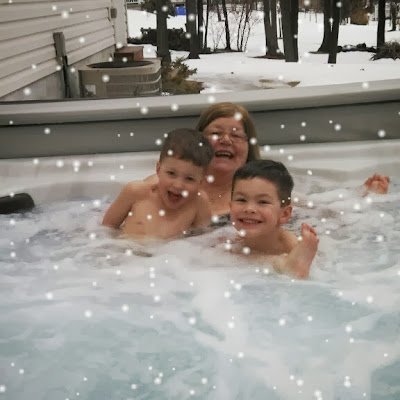 GidesKim22874's profile picture. 