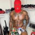 Hellasexxyofficial (OF 0.45% ) (@hellasexxxyy) Twitter profile photo Hellasexxyofficial (OF 0.45% ) (@hellasexxxyy) Twitter profile photo