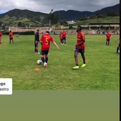 borja_esta60091's profile picture. 