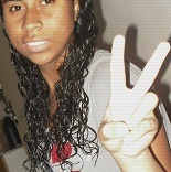 NÃOO SOMOOS FÃS DE CANALHAS (y'
