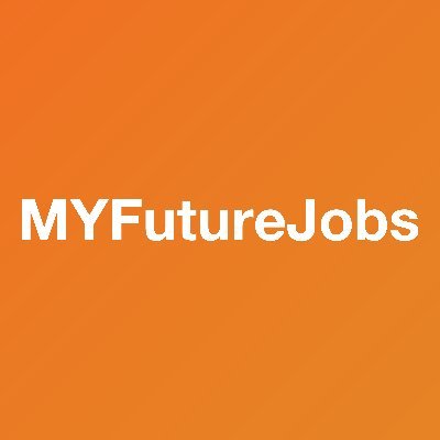 MYFutureJobs Profile