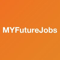 MYFutureJobs(@MYFJOfficial) 's Twitter Profile Photo