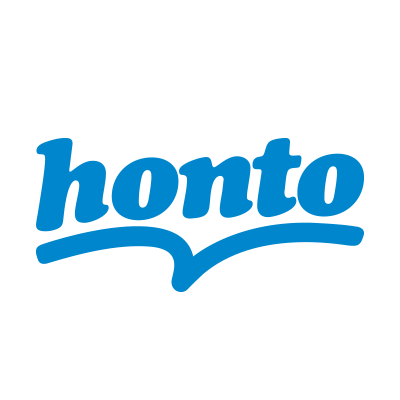 「#honto」は、ネット書店（電子書籍ストア、ネット通販）と、丸善・ジュンク堂書店・文教堂などのリアル書店を連携させたハイブリッド型総合書店。

新刊・オススメ書籍やランキング、お買い得情報など本に関わる様々な情報をお届けします。