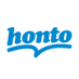 honto【公式】電子コミックも 紙の本も！ (@honto_jp) Twitter profile photo