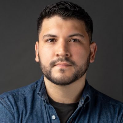 Gnarza's profile picture. Austin, TX - Marketing Magician