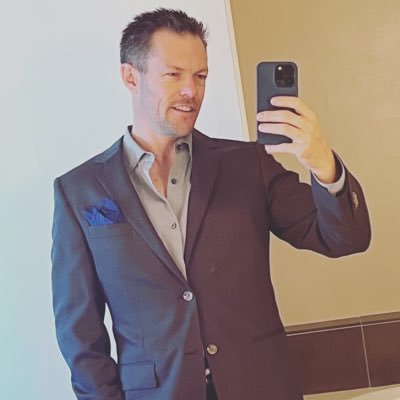 jonmarshalllv's profile picture. 