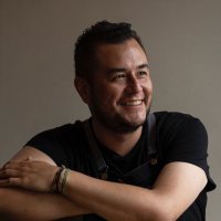 Lalo Plascencia (@laloplascencia) 's Twitter Profile Photo