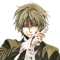 Kurayami (@_reinhardd) 's Twitter Profile