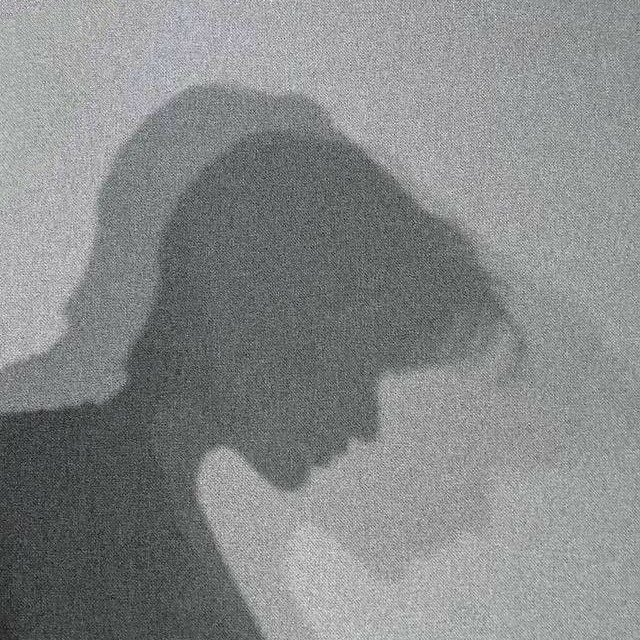 MARKLEOBOY's profile picture. picasso