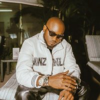 Lloyd Section (@_lloydsection) 's Twitter Profile