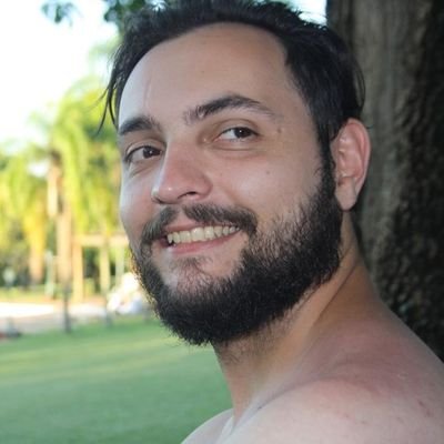 Average Person