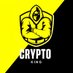 Crypto King (@CryptoKing053) Twitter profile photo