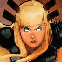 nando (@diarynandox) 's Twitter Profile