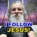 Bill Kochman ❤️+🌎+✝️=😇 (@Bill_Kochman) Twitter profile photo