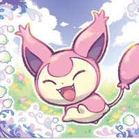 피쨩💕 (@_babubread) Twitter profile photo