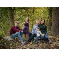Jason Shouse (@shouse_jason) 's Twitter Profile