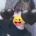 ใใใกใใ๐ (@momo_0u0__) Twitter profile photo ใใใกใใ๐ (@momo_0u0__) Twitter profile photo