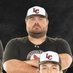 Zach Evans (@coachevanslchs) Twitter profile photo Zach Evans (@coachevanslchs) Twitter profile photo