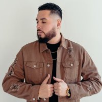 This is Dirty π (@djdirtydave) 's Twitter Profile