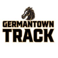 GermantownTrack(@GermantownTrack) 's Twitter Profile Photo