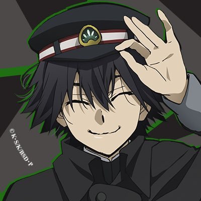 めろさんのプロフィール画像